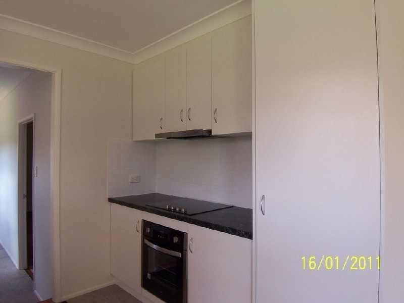 31 Naranga Street, Rangeville QLD 4350