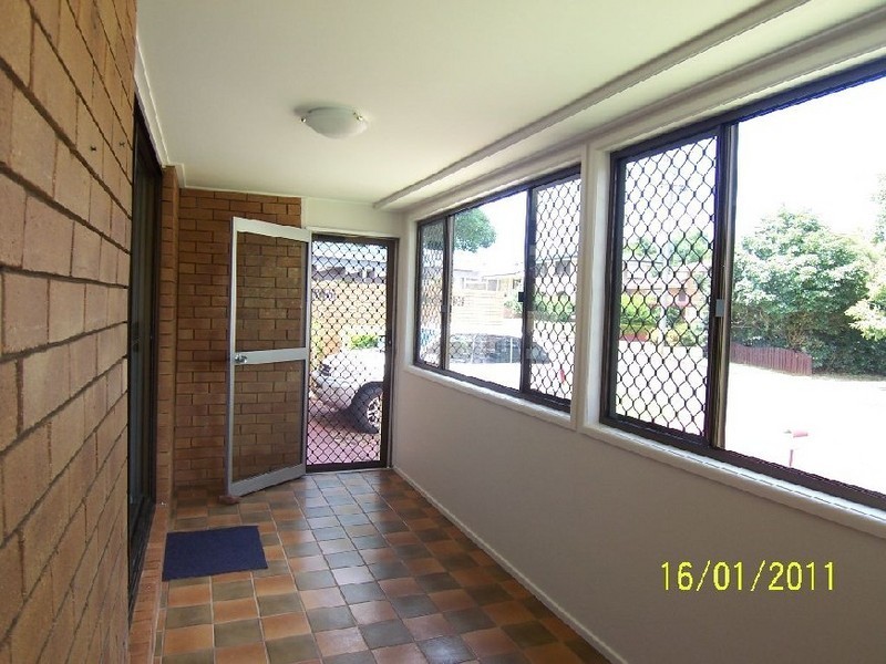 31 Naranga Street, Rangeville QLD 4350