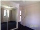 31 Naranga Street, Rangeville QLD 4350