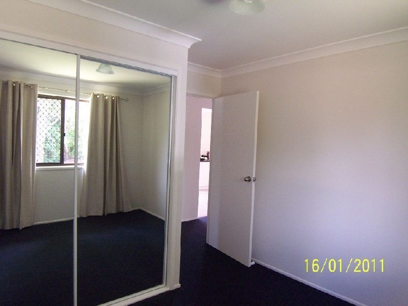 31 Naranga Street, Rangeville QLD 4350