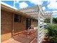 31 Naranga Street, Rangeville QLD 4350