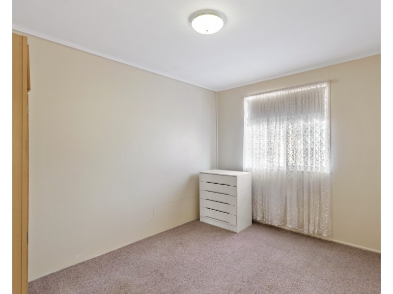 2/285 Hume Street, South Toowoomba QLD 4350