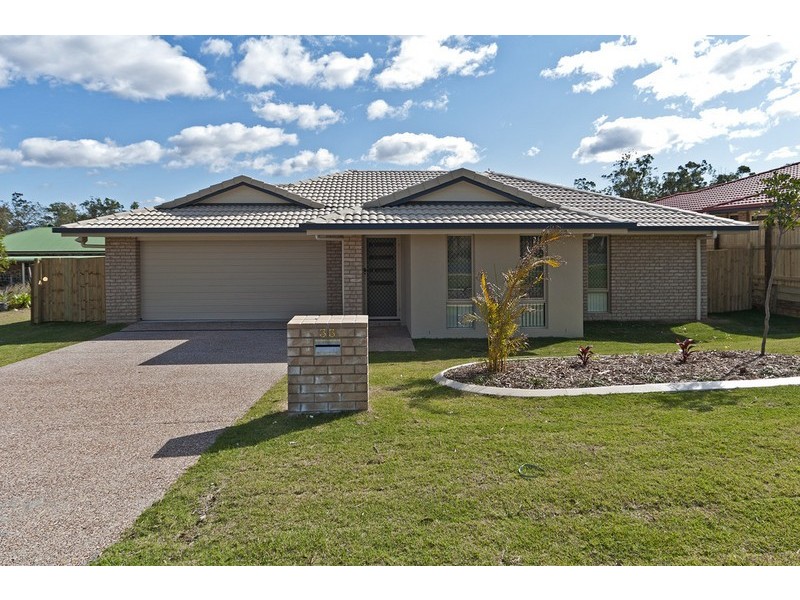 33 Seventeen Mile Road, Helidon QLD 4344