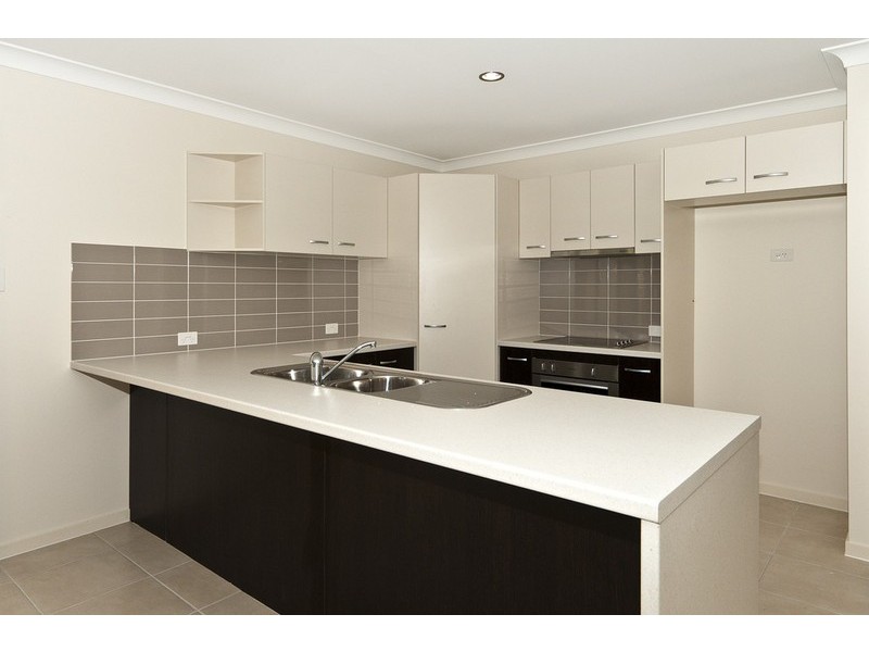 33 Seventeen Mile Road, Helidon QLD 4344