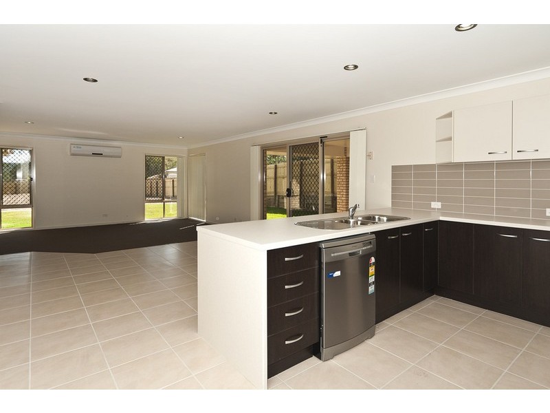 33 Seventeen Mile Road, Helidon QLD 4344