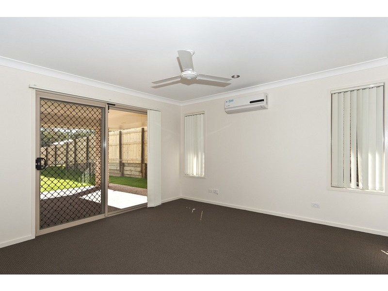 33 Seventeen Mile Road, Helidon QLD 4344