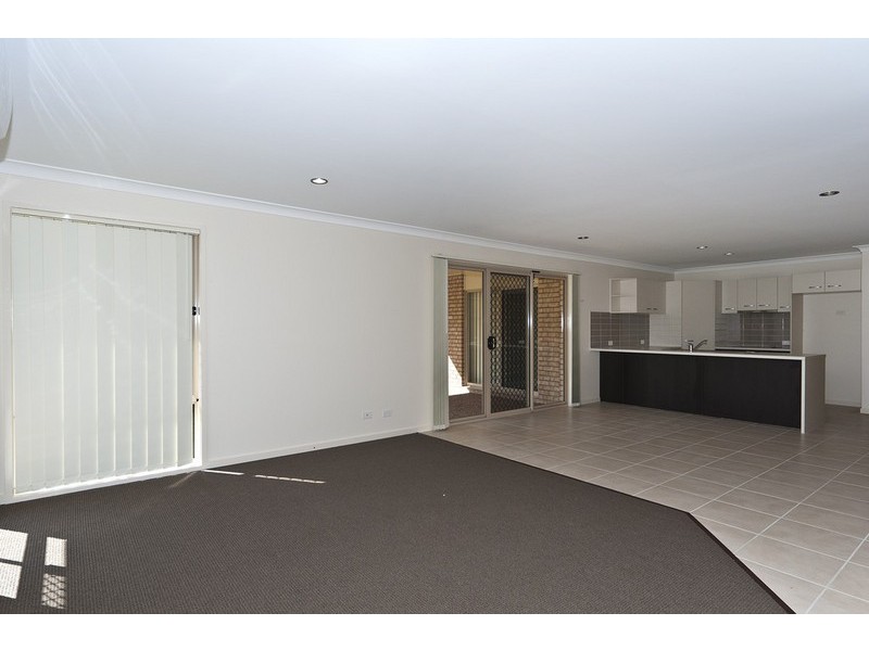 33 Seventeen Mile Road, Helidon QLD 4344