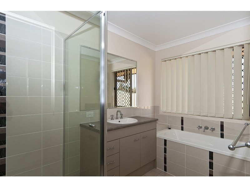 33 Seventeen Mile Road, Helidon QLD 4344