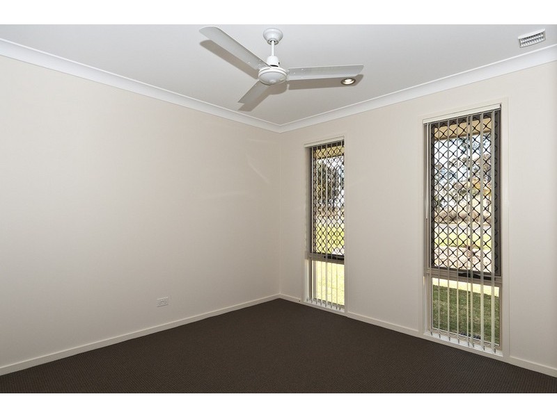 33 Seventeen Mile Road, Helidon QLD 4344