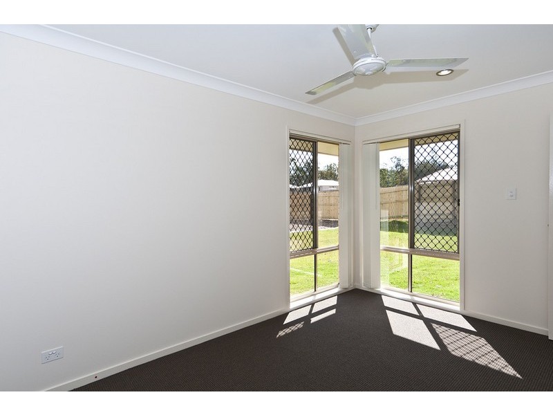 33 Seventeen Mile Road, Helidon QLD 4344