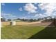 33 Seventeen Mile Road, Helidon QLD 4344