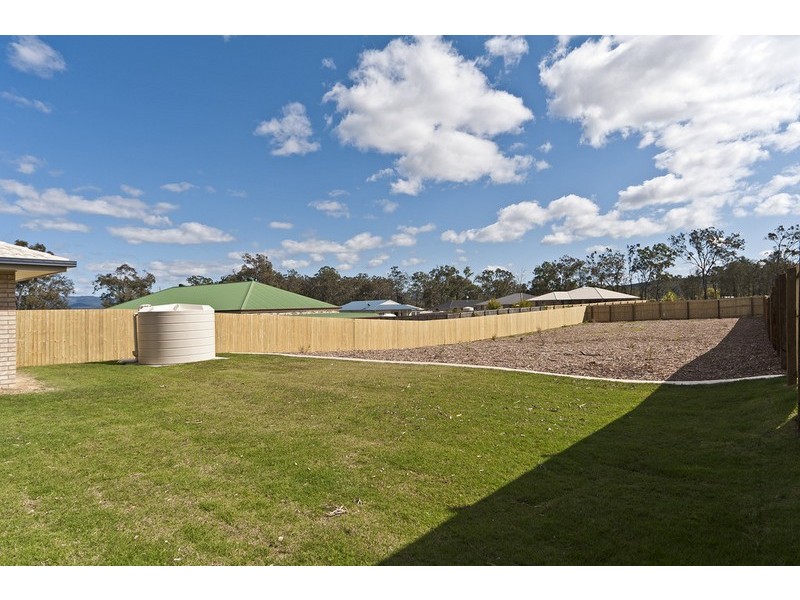 33 Seventeen Mile Road, Helidon QLD 4344