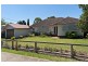 8 Helen Street, Newtown QLD 4350