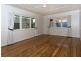 8 Helen Street, Newtown QLD 4350