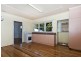 8 Helen Street, Newtown QLD 4350