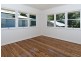 8 Helen Street, Newtown QLD 4350