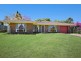 15 Seppelt Street, Wilsonton QLD 4350