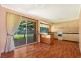 15 Seppelt Street, Wilsonton QLD 4350