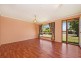 15 Seppelt Street, Wilsonton QLD 4350