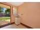 15 Seppelt Street, Wilsonton QLD 4350