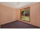 15 Seppelt Street, Wilsonton QLD 4350
