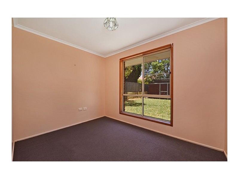 15 Seppelt Street, Wilsonton QLD 4350