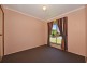 15 Seppelt Street, Wilsonton QLD 4350