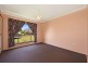15 Seppelt Street, Wilsonton QLD 4350
