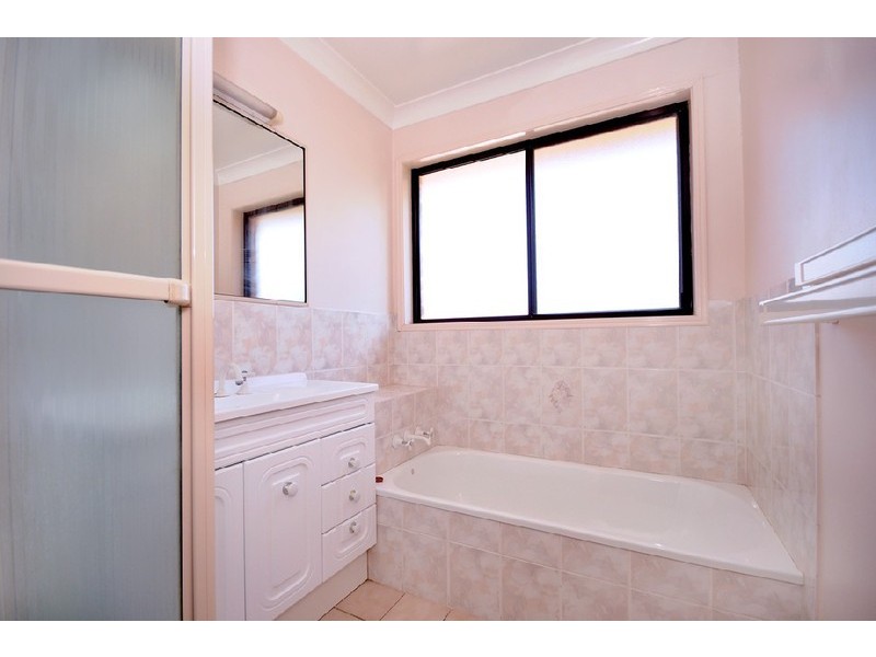 8/21 Herries Street, East Toowoomba QLD 4350