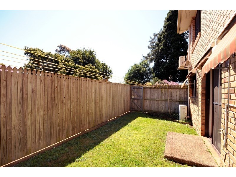 8/21 Herries Street, East Toowoomba QLD 4350