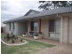10 Dixon Court, Wilsonton Heights QLD 4350
