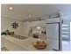 10 Dixon Court, Wilsonton Heights QLD 4350