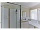 10 Dixon Court, Wilsonton Heights QLD 4350