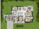 10 Dixon Court, Wilsonton Heights QLD 4350