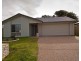 11 Barwick Court, Wilsonton Heights QLD 4350