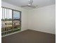 11 Barwick Court, Wilsonton Heights QLD 4350