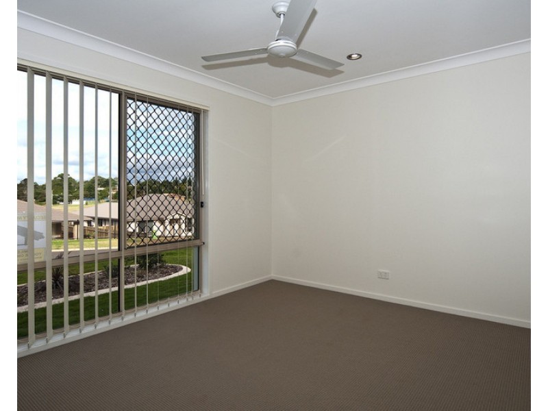 11 Barwick Court, Wilsonton Heights QLD 4350
