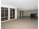 11 Barwick Court, Wilsonton Heights QLD 4350