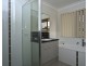 11 Barwick Court, Wilsonton Heights QLD 4350