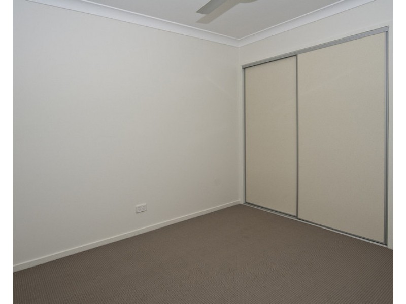 11 Barwick Court, Wilsonton Heights QLD 4350