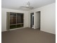 11 Barwick Court, Wilsonton Heights QLD 4350