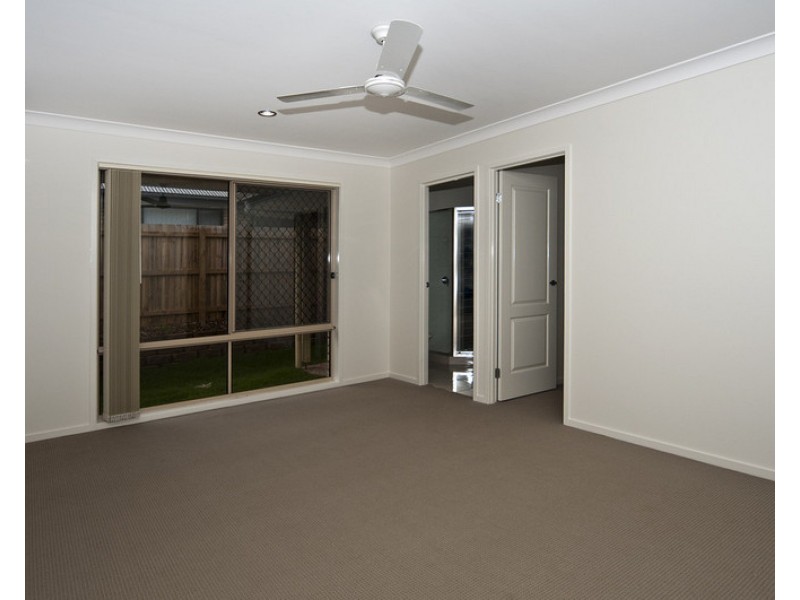 11 Barwick Court, Wilsonton Heights QLD 4350