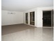 11 Barwick Court, Wilsonton Heights QLD 4350