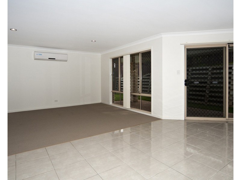 11 Barwick Court, Wilsonton Heights QLD 4350