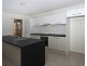 11 Barwick Court, Wilsonton Heights QLD 4350
