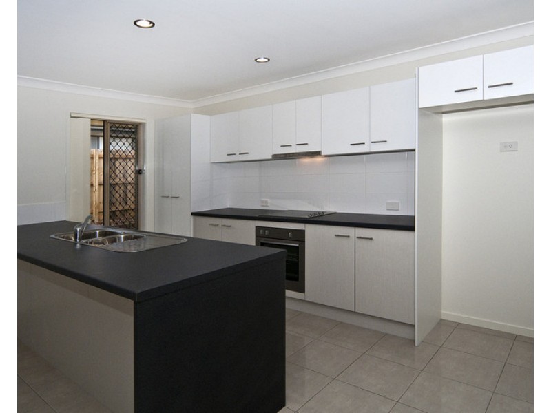 11 Barwick Court, Wilsonton Heights QLD 4350