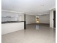 11 Barwick Court, Wilsonton Heights QLD 4350