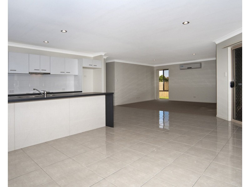 11 Barwick Court, Wilsonton Heights QLD 4350