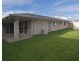 11 Barwick Court, Wilsonton Heights QLD 4350