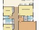 11 Barwick Court, Wilsonton Heights QLD 4350
